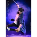 Solo Leveling Sung Jin-Woo Hot Toys - Figuras Coleccionables