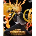 Katekyo Hitman Reborn! Tsunayoshi Sawada - Jeu Exclusif