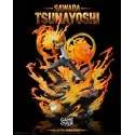 Katekyo Hitman Reborn! Tsunayoshi Sawada - Jeu Exclusif