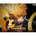 Katekyo Hitman Reborn! Tsunayoshi Sawada - Jeu Exclusif