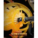 Katekyo Hitman Reborn! Tsunayoshi Sawada - Jeu Exclusif