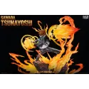 Katekyo Hitman Reborn! Tsunayoshi Sawada - Jeu Exclusif