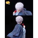 Jujutsu Kaisen Satoru Gojo - Exclusive Cookie Studio