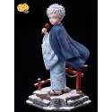Jujutsu Kaisen Satoru Gojo - Exclusive Cookie Studio