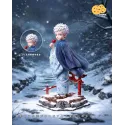 Jujutsu Kaisen Satoru Gojo - Exclusive Cookie Studio