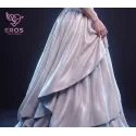 Eros Studio Gojo Satoru Wedding Dress - Unique Elegance