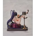 High School DxD Akeno Himejima - Figurines Kadokawa Officielles