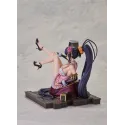 High School DxD Akeno Himejima - Figurines Kadokawa Officielles