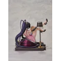 High School DxD Akeno Himejima - Figurines Kadokawa Officielles
