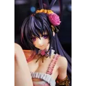 High School DxD Akeno Himejima - Figurines Kadokawa Officielles