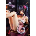 High School DxD Akeno Himejima - Figurines Kadokawa Officielles