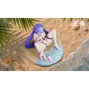 Azur Lane Mogador "Beach Fantasy" - Feisheng Studio Collection