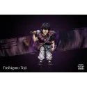 Jujutsu Kaisen Toji Fushiguro WCF YZ Studio