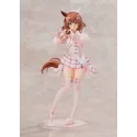 Uma Musume Aston Machan 1/7 Figura - Good Smile Company