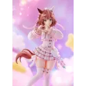 Uma Musume Aston Machan 1/7 Figura - Good Smile Company
