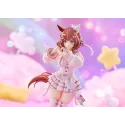 Uma Musume Aston Machan 1/7 Figura - Good Smile Company