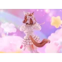 Uma Musume Aston Machan 1/7 Figura - Good Smile Company
