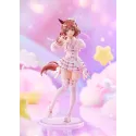 Uma Musume Aston Machan 1/7 Figura - Good Smile Company