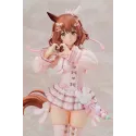 Uma Musume Aston Machan 1/7 Figura - Good Smile Company