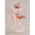 Uma Musume Aston Machan 1/7 Figura - Good Smile Company