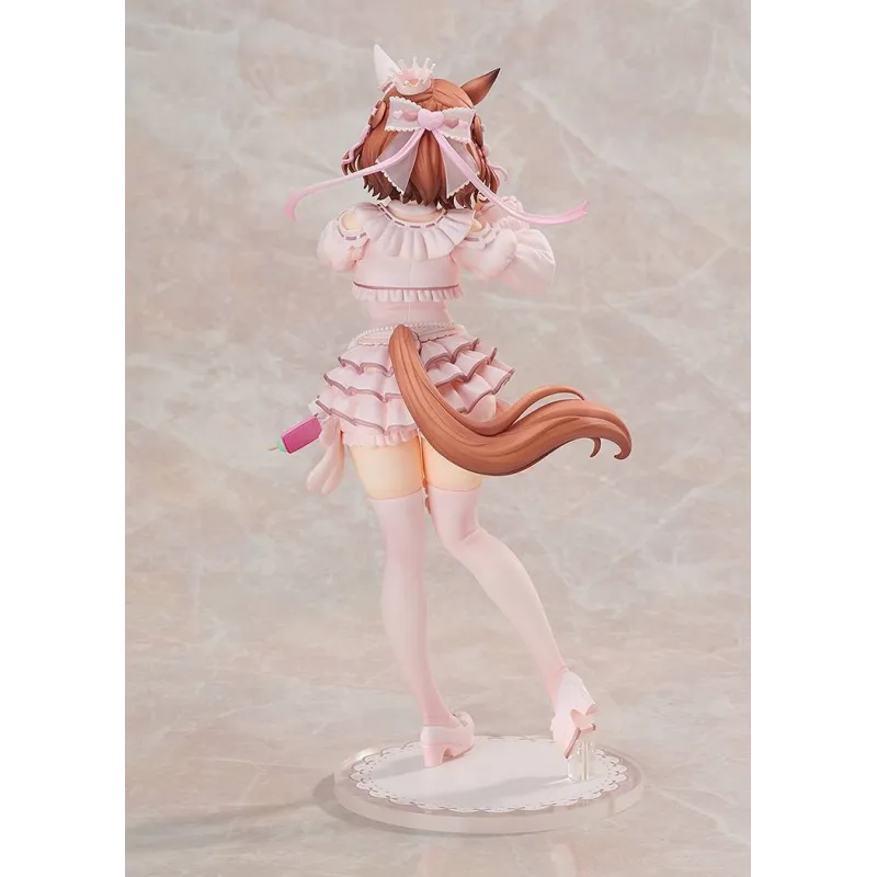 Uma Musume Aston Machan 1/7 Figura - Good Smile Company