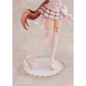 Uma Musume Aston Machan 1/7 Figura - Good Smile Company