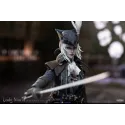 Bloodborne Lady Maria FunModell Studio - Figura Coleccionable