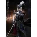 Bloodborne Lady Maria FunModell Studio - Figura Coleccionable