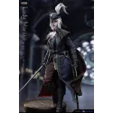 Bloodborne Lady Maria FunModell Studio - Figura Coleccionable