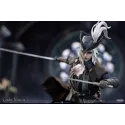 Bloodborne Lady Maria FunModell Studio - Figura Coleccionable