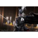 Bloodborne Lady Maria FunModell Studio - Figura Coleccionable