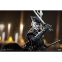 Bloodborne Lady Maria FunModell Studio - Figura Coleccionable