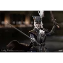Bloodborne Lady Maria FunModell Studio - Figura Coleccionable