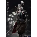 Bloodborne Lady Maria FunModell Studio - Figura Coleccionable