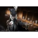 Bloodborne Lady Maria FunModell Studio - Figura Coleccionable