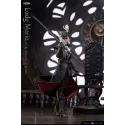 Bloodborne Lady Maria FunModell Studio - Figura Coleccionable