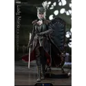 Bloodborne Lady Maria FunModell Studio - Figura Coleccionable