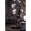 Bloodborne Lady Maria FunModell Studio - Figura Coleccionable
