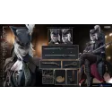 Bloodborne Lady Maria FunModell Studio - Figura Coleccionable
