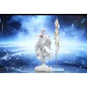 Date A Live Mio Takamiya Oriental Studio