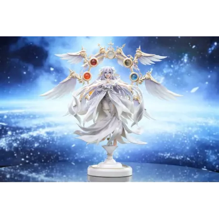 Date A Live Mio Takamiya Oriental Studio