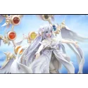 Date A Live Mio Takamiya Oriental Studio