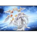 Date A Live Mio Takamiya Oriental Studio