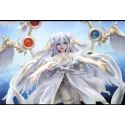 Date A Live Mio Takamiya Oriental Studio