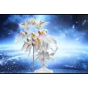 Date A Live Mio Takamiya Oriental Studio