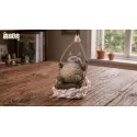 My Neighbor Totoro SenRongFang Studio - Figura Coleccionable