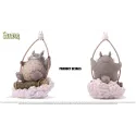My Neighbor Totoro SenRongFang Studio - Figura Coleccionable