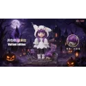 Pokémon Mimikyu Fern Cos – RX Studio: Exclusive Collection
