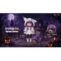 Pokémon Mimikyu Fern Cos – RX Studio: Exclusive Collection