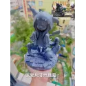 Pokémon Mimikyu Fern Cos – RX Studio: Exclusive Collection